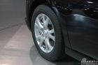 Mazda6