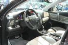 Mazda6