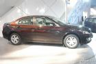 Mazda6