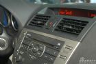 Mazda6