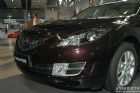 Mazda6