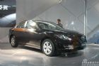 Mazda6