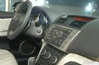 Mazda6