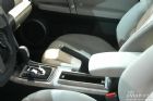 Mazda6