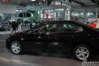 Mazda6