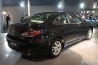 Mazda6