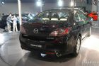 Mazda6