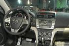 Mazda6