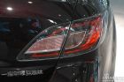 Mazda6