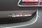 Mazda6ʵͼ