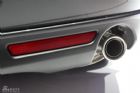 Mazda6ʵͼ