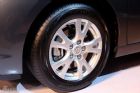Mazda6ʵͼ