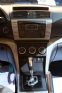 Mazda6ʵͼ