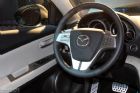 Mazda6ʵͼ