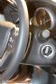 Mazda6ʵͼ