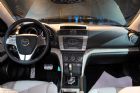 Mazda6ʵͼ