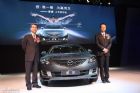 Mazda6ֳ쵼Ӱ
