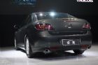 Mazda6ֳ³ͼ