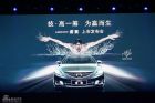 Mazda6ֳͼ