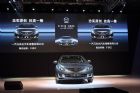 Mazda6