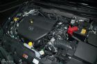 Mazda6ʵͼ