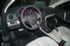 Mazda6ʵͼ