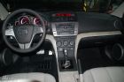 Mazda6ʵͼ