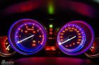 Mazda6ʵͼ