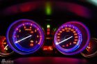 Mazda6ʵͼ