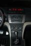 Mazda6ʵͼ