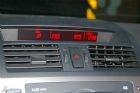 Mazda6ʵͼ