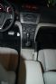Mazda6ʵͼ