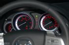 Mazda6ʵͼ