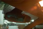 Mazda6ʵͼ
