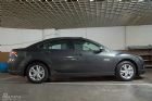 Mazda6ʵͼ