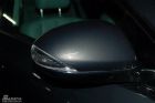 Mazda6ʵͼ