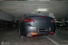 Mazda6ʵͼ
