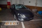 Mazda6ʵͼ