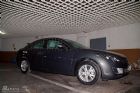 Mazda6ʵͼ