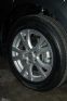 Mazda6ʵͼ