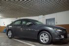 Mazda6ʵͼ