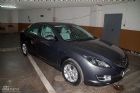 Mazda6ʵͼ