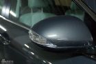 Mazda6ʵͼ