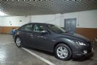 Mazda6ʵͼ