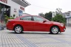 睿翼 2012款 2.0L 精英版 外观