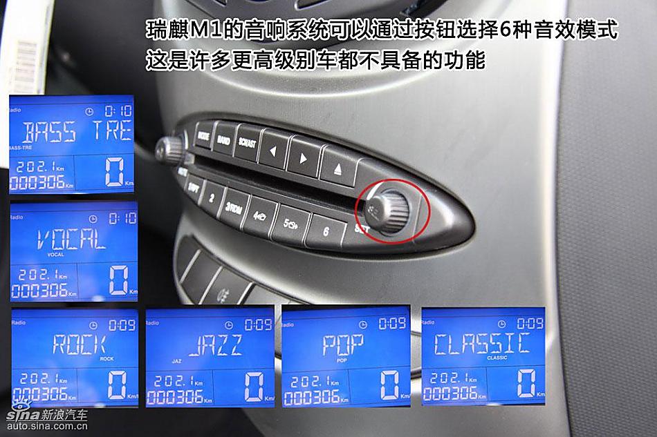 ͼƬM1