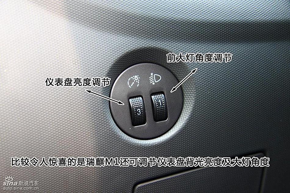 ͼƬM1