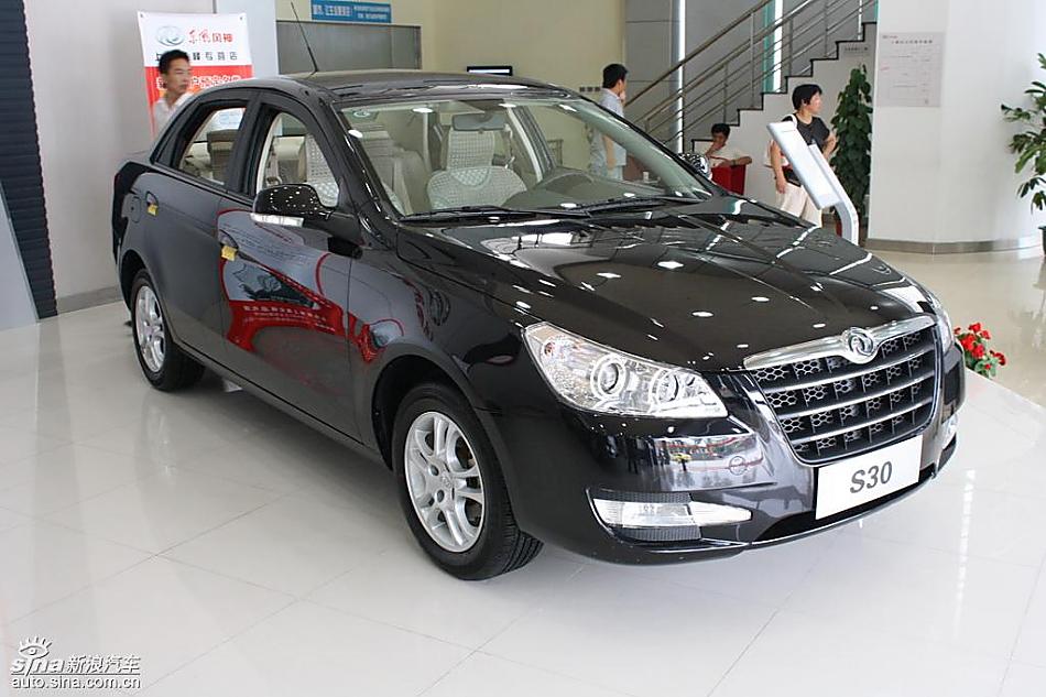 S30ʵ