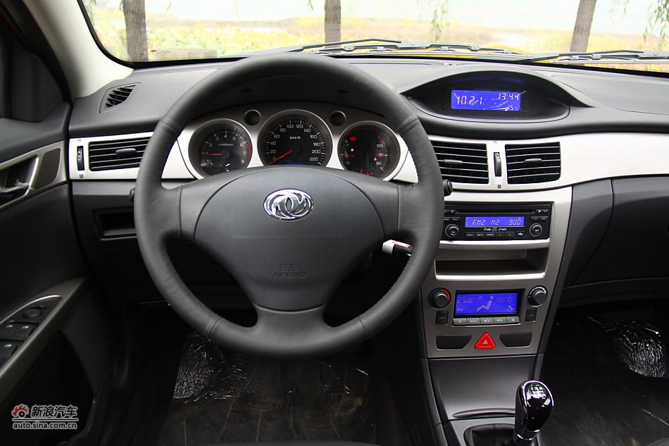 2011S30ͼ