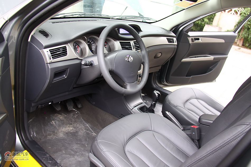 2011S30ͼ